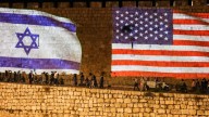 U.S. sending about 200 troops to Israel to help support and monitor ceasefire deal in Gaza
