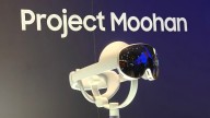 Samsung finally sets a date to unveil its Project Moohan XR headset
