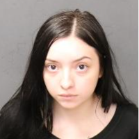 Woman acquitted of murder, convicted on kidnapping in killing of 16-year