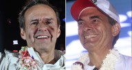 Jorge Quiroga vs Rodrigo Paz: ¿Quién va ganando en Bolivia según la última encuesta de la segunda vuelta?