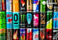 Avalan una prohibición de bebidas energéticas en México: esta sería la multa