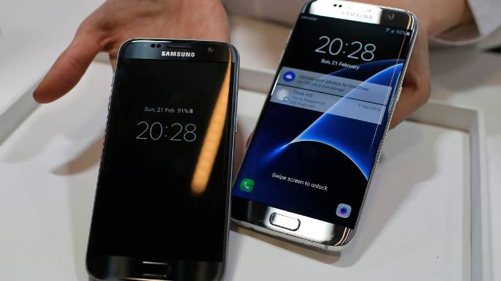 Urgent warning for Samsung users as thousands of phones may not connect to triple