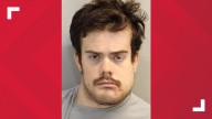 Trial for FSU shooting suspect postponed till 2026