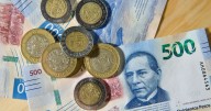 5 situaciones que te ponen en riesgo de perder tu aguinaldo o cobrar menos este año