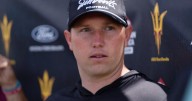 Will Sam Leavitt play against Texas Tech? ASU’s Dillingham reflect on Utah loss, injuries as big weekend nears