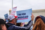 Disability rights help our neighbors live and work