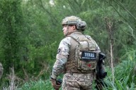 Pritzker: Texas National Guard troops headed to Chicago