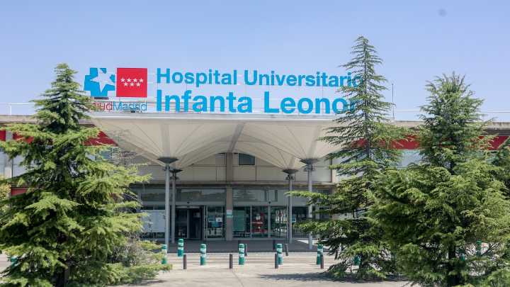 Bloqueo en la sanidad de Ayuso: la falta de radiólogos deja a cientos de pacientes en un limbo sin ecografías ni diagnóstico