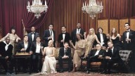 How to watch 'Saturday Night Live' season 51 online from anywhere