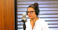 “Es difícil no preocuparse”: la inquietud de Orellana sobre el avance de la agenda feminista en un posible gobierno de Kast