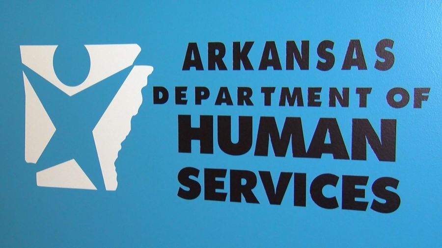 Arkansas DHS secretary sounds alarm over government shutdown pressures, potential layoff of 1,500