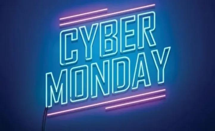 Llega el CyberMonday 2025: cuándo y qué promociones tendrá