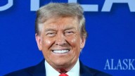 Donald Trump To Visit Israel Following Gaza Ceasefire Breakthrough