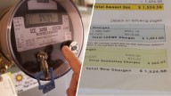 Why LADWP bills are surging for LA County customers