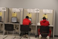 North Carolina Drivers License Test : practice with real questions