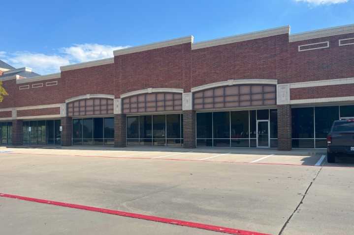 Firelife Church plans to relocate from Irving ...