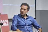 Daniel Guzmán revela el desgaste que dejó 'La Deuda'