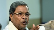 Karnataka govt will be bringing law to curb misinformation: Siddaramaiah