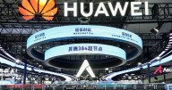 El nuevo frente de Huawei en México: cargadores eléctricos para flotas de reparto