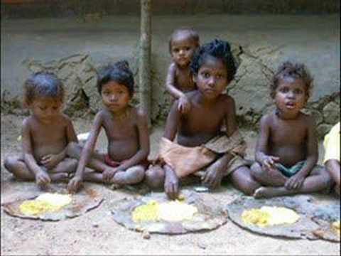 Which Is India’s First State Set To Be Free From Extreme Poverty