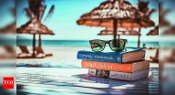 Trapped at the desk: Why 23% of US workers skip vacation despite paid leave