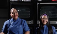 Chef Noelian hace imperioso llamado sobre la artritis ideopática juvenil