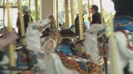 'It's a lot of fun': Spokane hosts National Carousel Convention