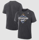 Dodgers Sweep Brewers to Win NLCS, Advance to Back-to-Back World Series: Shop Championship Gear