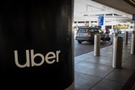 Uber puede operar en aeropuertos de México tras decisión judicial favorable