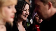 Zelda Williams urges stop to AI videos of Robin Williams