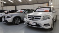 Chubut: rematarán autos y casas incautados en casos de corrupción y narcotráfico para financiar obras