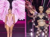 Victoria’s Secret Fashion Show 2025: ¿dónde y a qué hora ver el evento de moda?