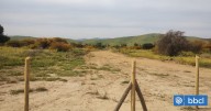 Municipio de San Antonio alerta por venta de loteo irregular en predio de sector Leyda