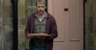 'Fear', la serie que te hará dudar de tus vecinos