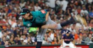 The Mariners rotation will be another tough test for the Tigers