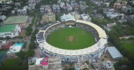 ICC Women's World Cup: Australian women's cricketers allegedly 'touched inappropriately' while on tour in India