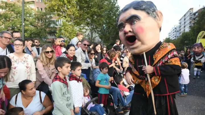 Adiós al buen tiempo: llega el día más frío de la semana