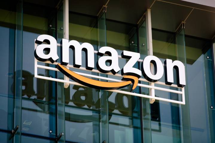 Amazon reduce 14,000 empleos como parte de su apuesta por potenciar la IA
