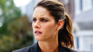 Is Maggie Leaving FBI? Missy Peregrym's Character's New Complicated Revelation Explained