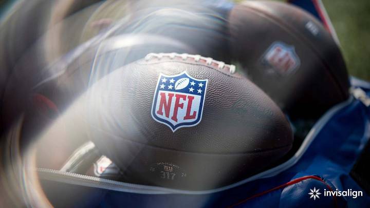 Week 5 Tracker: Latest news, notes & roster moves