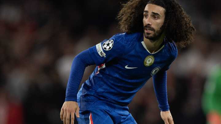 How to watch Chelsea vs Ajax live: Stream link, TV channel, team news, prediction