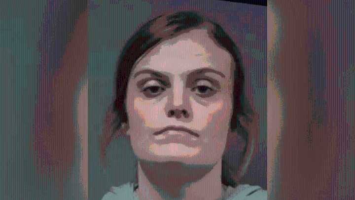 Former DeSoto County youth minister fesses up to sex crimes against minor