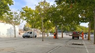 Albacete se alza contra las 'barreras invisibles' que amenazan la accesibilidad