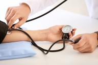 Sin seguro y sin atención médica: la realidad de hispanos en Charlotte