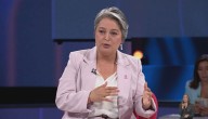 Jara sobre migrantes: "Vamos a hacer una regularización acotada de quienes se hayan empadronado previamente"