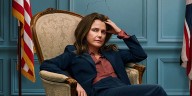 ‘The Diplomat’ Season 4? Renewal Status Revealed for Netflix TV Show | Netflix, Television, The Diplomat 