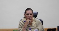 México necesita un INE ajeno a los vaivenes políticos: Guadalupe Taddei sobre reforma electoral