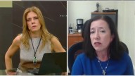 "No se hizo justicia": Fiscal Perivancich (Caso SQM) habló de "acciones erráticas" del SII y que el tribunal se equivocó en conclusiones