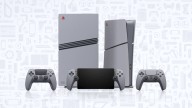 PlayStation 6 Official Update Leaves Gamers Livid, and We Get it