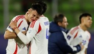 "Un paseo" y "No pica": Chile quedó eliminado del Mundial Sub 20 y así reaccionó la prensa mexicana